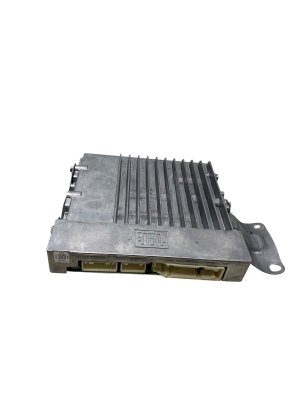 2023-2025 Toyota Highlander JBL Audio Amplifier (Used OEM)