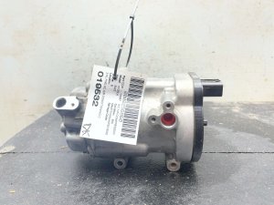 2021-2024 Toyota Venza Electric A/C Compressor Assembly (Used OEM)