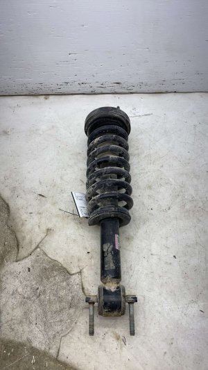 2021-2025 Ford F-150 Strut and Spring Assembly - Front, Right (Passenger) (Used OEM)