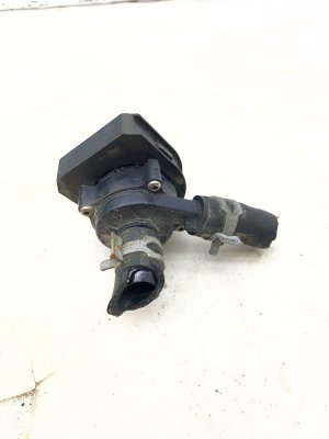 2021-2025 Ford F-150 Electric Engine Water Pump (Used OEM)