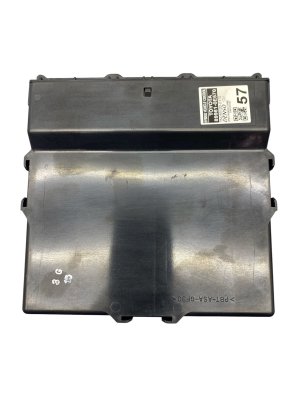 2023 Toyota Highlander Hybrid Vehicle Control Module (Used OEM)