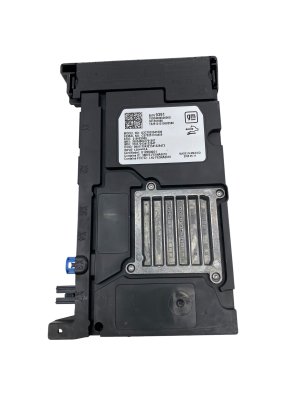 2024-2025 Chevrolet Traverse Telematics Communication Control Module (Used OEM)