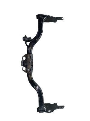 2022-2025 INFINITI QX60 Bumper Towing Trailer Hitch Bar - Rear (Used OEM)