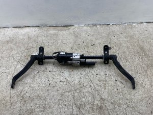 2021-2025 Ford Bronco Power Suspension Stabilizer Bar - Front (Used OEM)