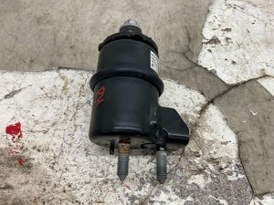 2024-2025 Ford Ranger Engine Motor Mount (Used OEM)
