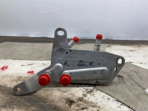2019-2025 Ford Ranger Automatic Transmission Oil Cooler (Used OEM)