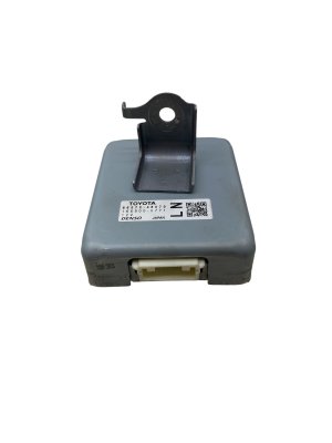 2020-2023 Toyota Highlander Vehicle Approach Speaker Module (Used OEM)