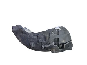 2021-2025 Ford F-150 Inner Fender Liner - Front, Left (Driver) (Used OEM)
