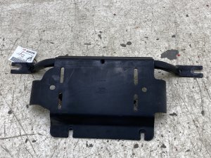 2021-2026 Ford Bronco Undercarriage Lower Cover Splash Shield Assembly (Used OEM)