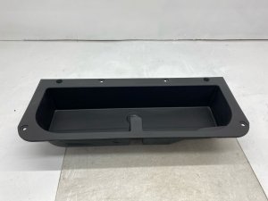 2021-2025 Ford Bronco Cargo Room Storage Box - Rear (Used OEM)