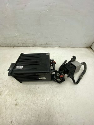 2021-2025 Ford F-150 Charcoal Fuel Vapor Canister (Used OEM)