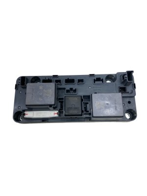 2020-2024 Toyota Highlander High Voltage Battery Relay Control Module (Used OEM)