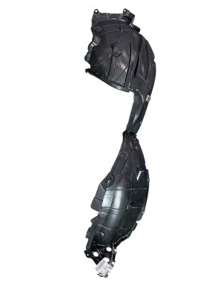 2022-2025 INFINITI QX60 Inner Fender Liner - Front, Left (Driver) (Used OEM)