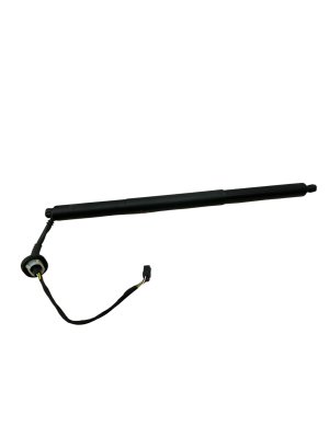2024-2026 GMC Acadia Power Tailgate Lift Cylinder Strut - Rear (Used OEM)