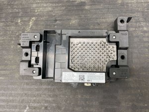 2024-2025 Ford F-150 Telematics Communication Control Module (Used OEM)