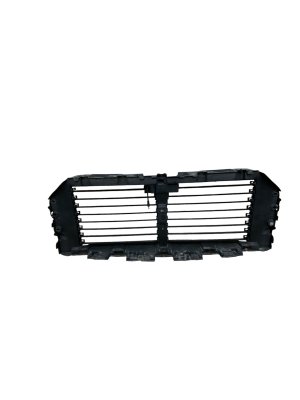 2021-2025 Ford F-150 Upper Radiator Grille Shutter Actuator Assembly (Used OEM)