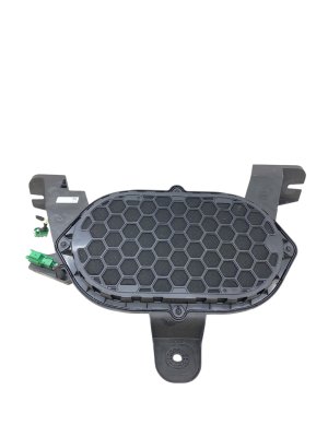 2021-2024 Ford F-150 Bang & Olufsen Subwoofer Speaker Box (Used OEM)