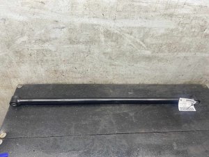 2010-2014 Toyota FJ Cruiser Suspension Track Bar Lateral Arm - Rear (Used OEM)