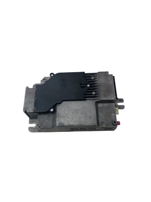 2019-2021 BMW X4 HiFi Audio Sound Amplifier Control Module (Used OEM)