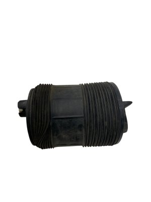 2017-2024 Audi Q7 Air Spring - Rear (Used OEM)