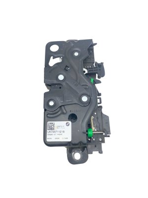 2018-2024 BMW X3 Liftgate Lock Latch Actuator Motor - Rear (Used OEM)
