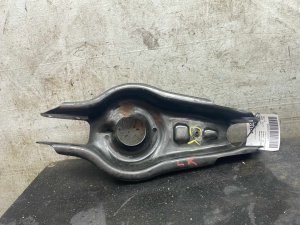  Tesla Model 3 Lower Suspension Control Arm - Rear, Left (Driver) (Used OEM)