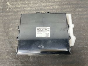 2013-2020 Toyota 4Runner Power Management Control Module (Used OEM)
