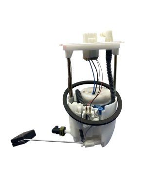 2020-2025 Mazda CX-5 Fuel Pump Assembly (Used OEM)