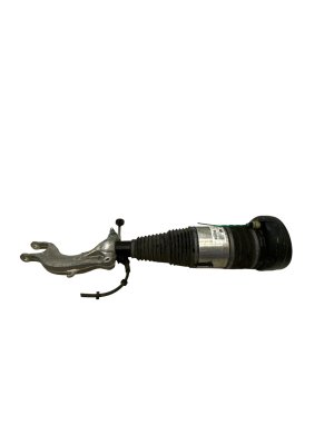 2022-2025 Hyundai Tucson Air Suspension Strut Assembly - Front, Right (Passenger) (Used OEM)
