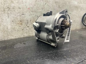 2010-2024 Toyota 4Runner 1.4kW Starter Motor (Used OEM)