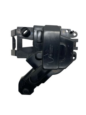 2025 BMW X3 Positive Battery Terminal Cable and Power Distribution Block (Used OEM)