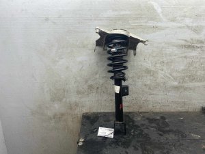  Tesla Model 3 Suspension Strut - Front, Right (Passenger) (Used OEM)