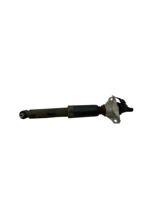 2019-2024 Audi Q8 Suspension Shock Absorber - Rear (Used OEM)