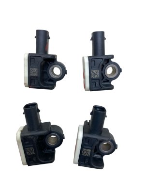 2011-2018 Audi A6 or Rear Crash Impact Sensor - Front, Right (Passenger) (Used OEM)