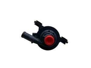 2025 Toyota Crown Signia Hybrid Inverter Electric Auxiliary Water Pump (Used OEM)
