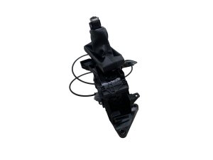 2024-2025 Toyota Grand Highlander Automatic Transmission Shift Lever with Cable (Used OEM)