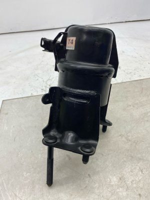 2025 Toyota Crown Signia Engine Mount - Front (Used OEM)