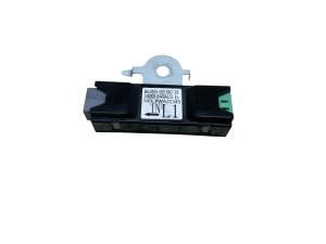 2024-2025 Toyota Grand Highlander Keyless Entry Receiver Control Module (Used OEM)