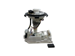 2020-2025 Toyota Highlander Tank Mounted Fuel Pump Assembly (Used OEM)