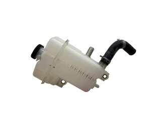2025 Toyota Crown Signia Motor Inverter Coolant Reservoir (Used OEM)