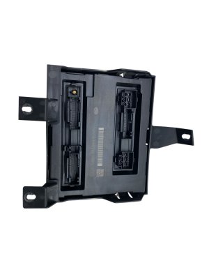 2012-2018 Audi A6 Comfort System Body Control Module (Used OEM)