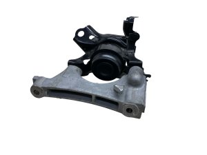 2024-2025 Toyota Grand Highlander Engine Frame Mount Support Bracket - Front (Used OEM)