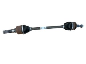2024-2025 Ford Mustang Drive Axle Shaft - Rear, Right (Passenger) (Used OEM)