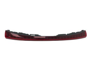 2025 Audi A5 Center Taillight Assembly - Rear, Left (Driver) (Used OEM)