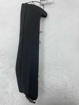 2025-2026 Audi A4 Seat Air Bag - Rear (Used OEM)