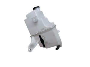 2024-2025 Toyota Grand Highlander Engine Coolant Expansion Reservoir Tank (Used OEM)