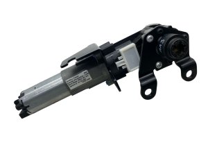 2013-2022 Bentley Flying Spur Trunk Lid Lift Motor - Rear (Used OEM)