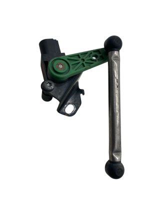 2012-2018 Audi A6 Suspension Height Level Sensor - Rear (Used OEM)