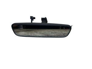 2024-2025 Toyota Grand Highlander Smart Display HomeLink Interior Rear View Mirror (Used OEM)