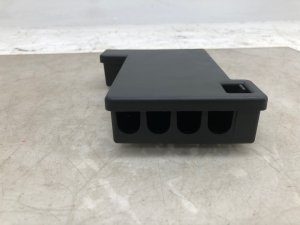 2015-2020 Bentley Bentayga Power Distribution Junction Fuse Box (Used OEM)
